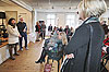 Bild 01 vergrern