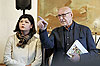 Bild 04 vergrern