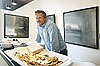 Bild 48 vergrern
