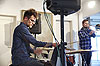 Bild 05 vergrern