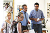 Bild 07 vergrern