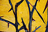 Bild 34 vergrern