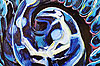 Bild 05 vergrern