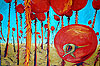 Bild 07 vergrern