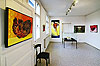 Bild 32 vergrern