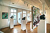 Bild 03 vergrern