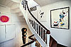 Bild 05 vergrern