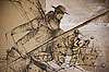 Bild 06 vergrern