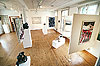 Bild 62 vergrern
