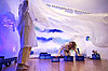 Bild 08 vergrern