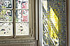 Bild 01 vergrern