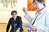 Bild 06 vergrern