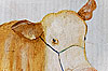 Bild 26 vergrern