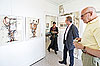 Bild 13 vergrern