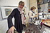 Bild 11 vergrern