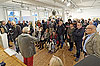 Bild 25 vergrern