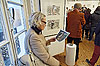 Bild 37 vergrern