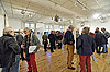 Bild 63 vergrern
