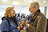Bild 03 vergrern