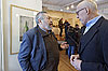 Bild 13 vergrern