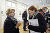 Bild 18 vergrern