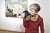 Bild 01 vergrern