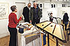 Bild 16 vergrern