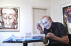 Bild 23 vergrern