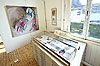 Bild 35 vergrern