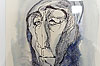 Bild 44 vergrern