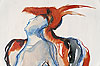 Bild 48 vergrern