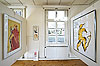 Bild 57 vergrern