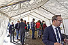 Bild 02 vergrern