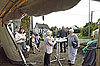 Bild 05 vergrern