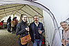 Bild 12 vergrern