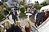 Bild 13 vergrern
