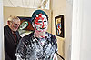 Bild 26 vergrern