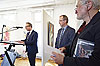 Bild 34 vergrern