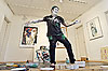 Bild 37 vergrern