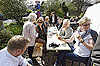 Bild 43 vergrern