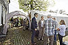 Bild 49 vergrern