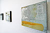 Bild 04 vergrern