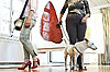 Bild 09 vergrern