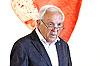 Bild 13 vergrern