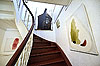 Bild 39 vergrern