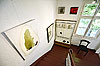Bild 53 vergrern