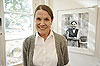 Bild 03 vergrern