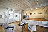 Bild 51 vergrern