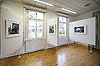 Bild 58 vergrern
