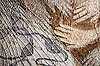 Bild 09 vergrern